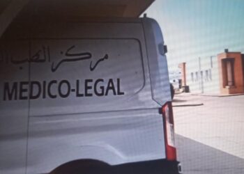 Le Drame de Casablanca : Nouveaux Développements et Révélations Troublantes