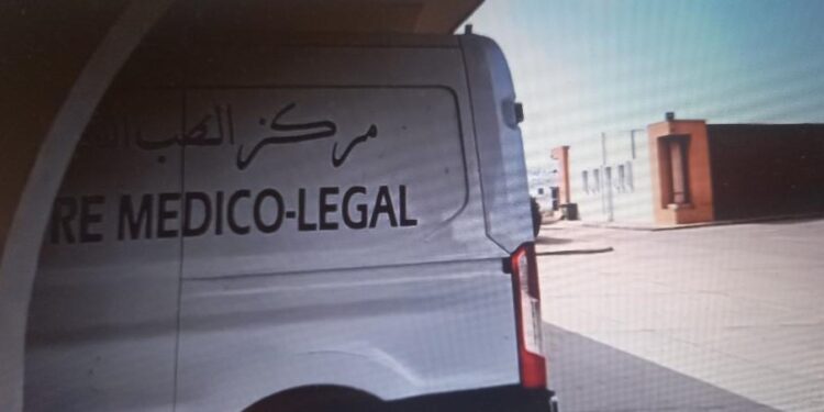 Le Drame de Casablanca : Nouveaux Développements et Révélations Troublantes