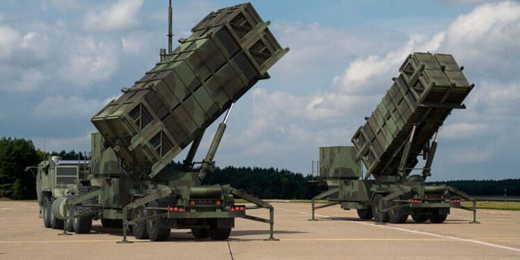 Le Barak MX au Maroc : Une nouvelle ère dans la puissance militaire régionale et la collaboration israélo-marocaine