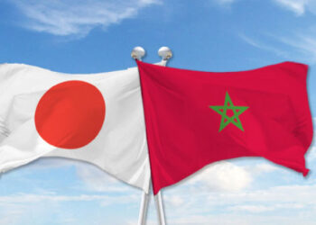 Le Japon réaffirme son soutien à la solution d’autonomie au Sahara marocain