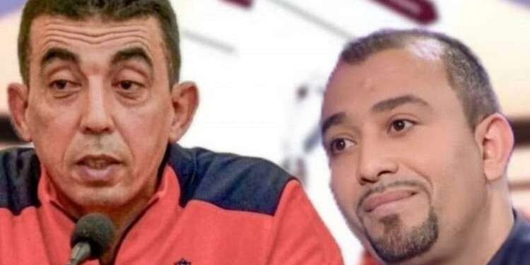 La Justice frappe: Condamnations dans l’affaire des billets de la Coupe du Monde au Qatar