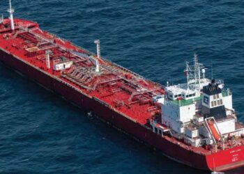 Le Maroc, 4ème importateur mondial de gazole Russe : Une coopération en expansion