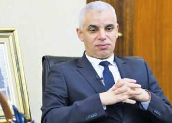 Démissions en cascade : Les hôpitaux du Détroit en quête de solutions