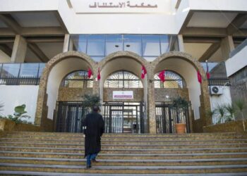 Justice pour Badr : Les Marocains exigent des condamnations sévères pour les présumés coupables