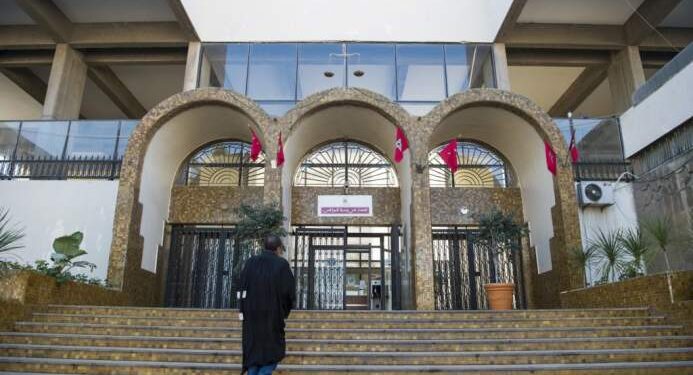 Justice pour Badr : Les Marocains exigent des condamnations sévères pour les présumés coupables