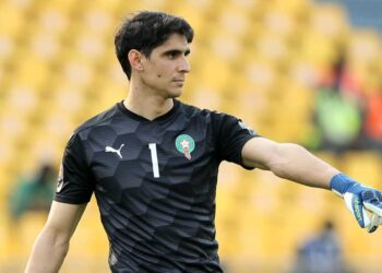 De l’Europe à l’Arabie Saoudite : Yassine Bounou choisit Al-Hilal, déjouant les attentes