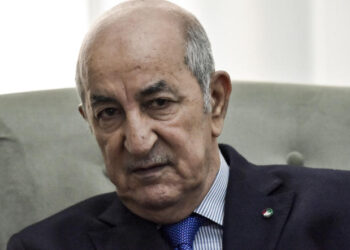 Expansion du groupe BRICS : Six nouveaux invités, l’Algérie absente.