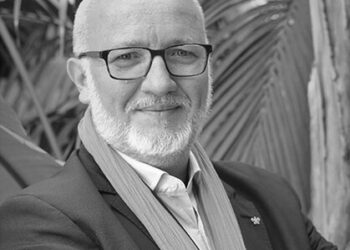 Un voyage au cœur d’Essaouira: La vision de l’Heure Bleue Palais avec M. MOLLE Eric