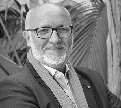 Un voyage au cœur d’Essaouira: La vision de l’Heure Bleue Palais avec M. MOLLE Eric