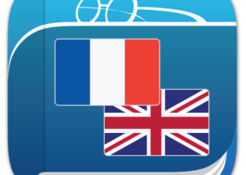 Les Parents Face au Tournant Linguistique au Maroc : Le Choix Difficile entre le Français et l’Anglais