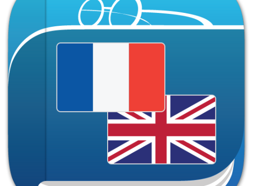 Les Parents Face au Tournant Linguistique au Maroc : Le Choix Difficile entre le Français et l’Anglais