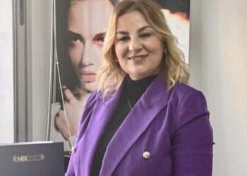 Madame Bouchra By : La vision, la mission et les valeurs fondamentales de HEM décryptées