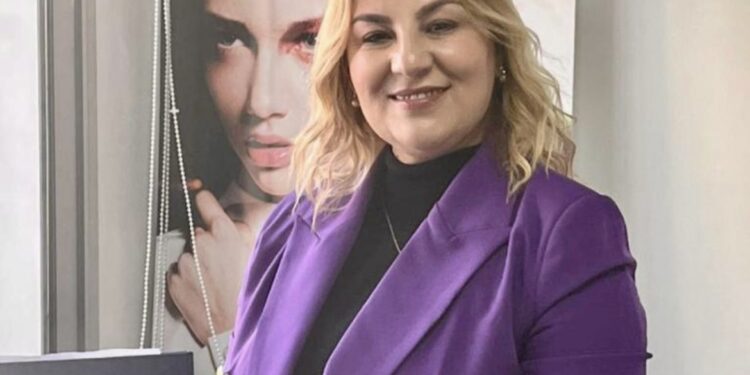 Madame Bouchra By : La vision, la mission et les valeurs fondamentales de HEM décryptées