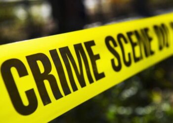 Choc à Azilal : Une femme et son jeune enfant tués par le père