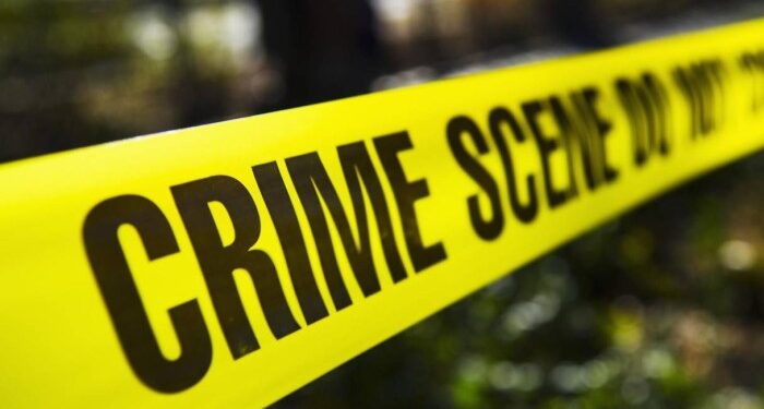 Choc à Azilal : Une femme et son jeune enfant tués par le père