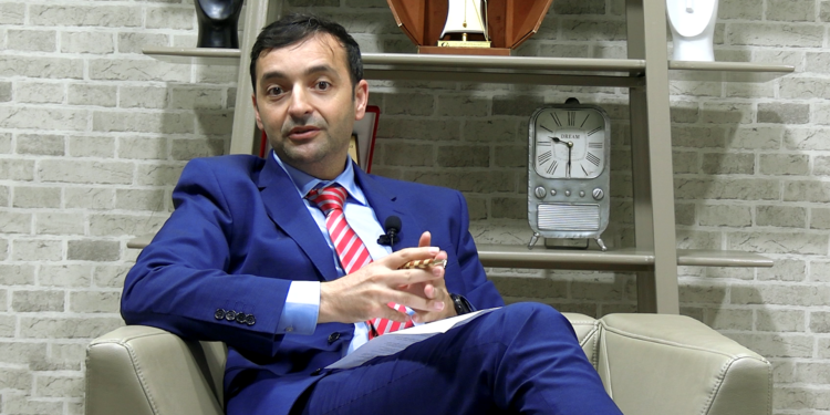 Au-delà de l’ingénierie : La quête holistique de l’École Polytechnique d’Agadir pour former les leaders de demain