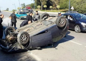 Tragédies routières au Maroc : Une semaine noire révèle l’urgence de la situation
