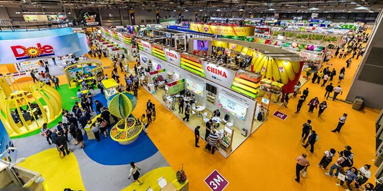 Visas Schengen : Quelles sont les raisons derrière les refus aux exportateurs marocains?