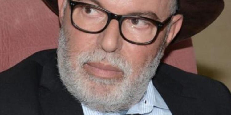 Le Pain, l’Informel et l’inflation : Entretien avec Hassan Ait Said sur les enjeux de la boulangerie marocaine