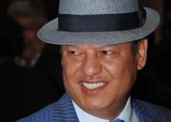 Les coulisses du Groupe Rahal et la réinvention de la gastronomie marocaine: Les confidences de Karim Rahal