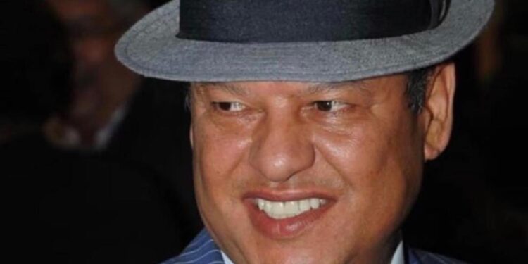 Les coulisses du Groupe Rahal et la réinvention de la gastronomie marocaine: Les confidences de Karim Rahal