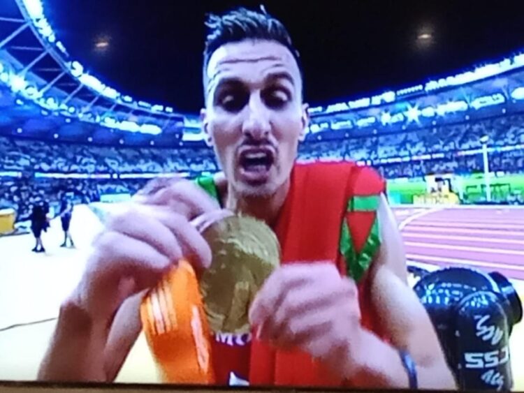 Photo : Abla-Joumana