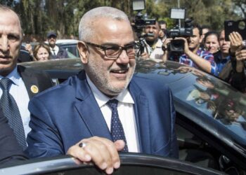 Le PJD appelle au « retour à Dieu » après le séisme d’Al Haouz : une démarche politique ?