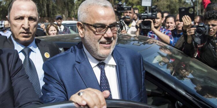 Le PJD appelle au « retour à Dieu » après le séisme d’Al Haouz : une démarche politique ?