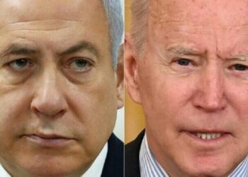 Israël et Arabie Saoudite : Vers une Nouvelle Alliance Nucléaire?