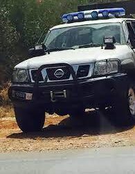 Scandale en Uniforme : Le déshonneur de deux gendarmes pris en flagrant délit à Berrechid