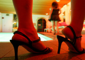 Scandale à Tanger : Deux femmes arrêtées pour exploitation sexuelle de mineures