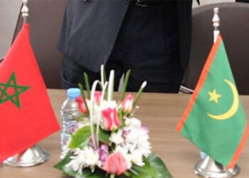La Mauritanie renforce ses liens avec le Maroc par l’ouverture d’un consulat à Casablanca