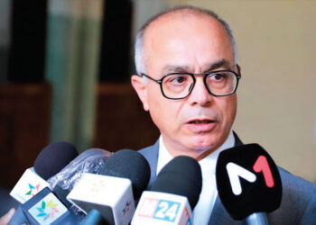 Maroc : L’éducation nationale face aux séquelles du séisme, un plan d’action ambitieux