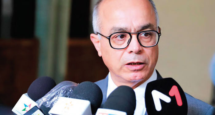 Maroc : L’éducation nationale face aux séquelles du séisme, un plan d’action ambitieux