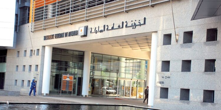 Déficit budgétaire en hausse : Le Maroc face à des dilemmes financiers