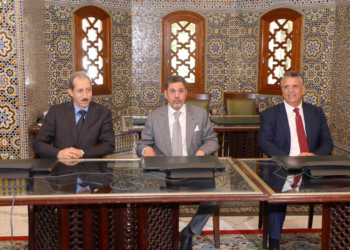 Priorité Royale : Le Maroc s’attele à la réforme du code de la famille