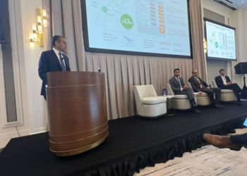 OCP Group: Une vision verte pour le futur de la chimie et de l’agriculture