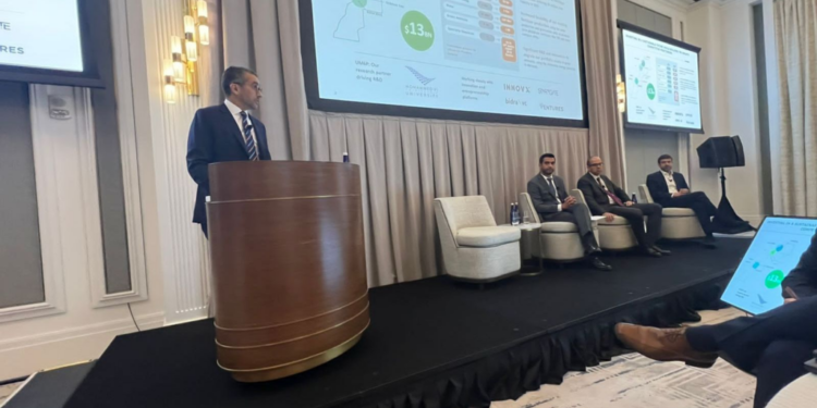 OCP Group: Une vision verte pour le futur de la chimie et de l’agriculture