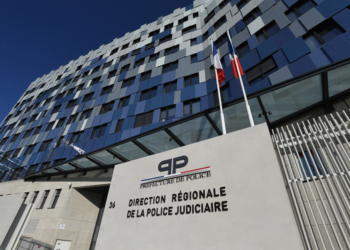 Mort d’un Franco-Marocain par les garde-côtes Algériens : la brigade criminelle de Paris se saisit de l’affaire.