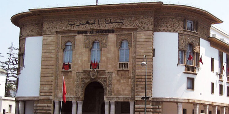 Le Fonds spécial séisme dépasse les 8 milliards de DH