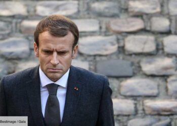 Macron pied au mur face à l’unité et la souverainté marocaines