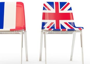 Le Français en déclin: L’émergence de l’anglais dans la société marocaine