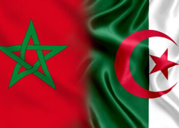 Au-delà des rivalités : L’Algérie soutient le Maroc dans l’épreuve du séisme