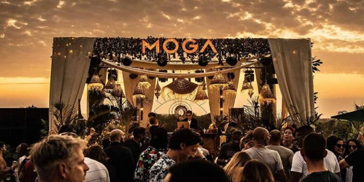 Le Moga Festival d’Essaouira reporté à 2024 suite au séisme