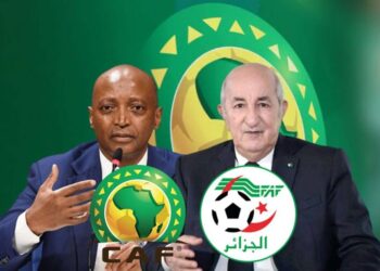 CAN 2025 : Les vraies raisons du retrait de l’Algérie de la course ?