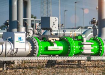 L’hydrogène vert : Vers une indépendance énergétique pour le Maroc d’ici 2050