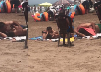 Développements judiciaires dans le cas du pédophile d’El Jadida