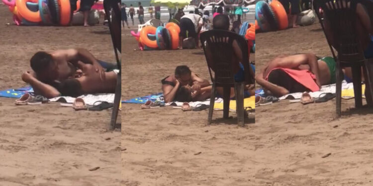 Développements judiciaires dans le cas du pédophile d’El Jadida