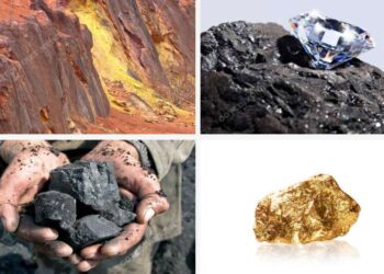 Cette étrange petite musique qui vient du Sahel