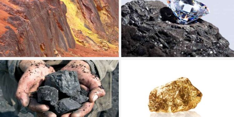 Cette étrange petite musique qui vient du Sahel